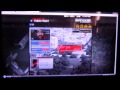 SAFE HOUSE: The Video Game Let's Find Tobin Frost Walkthrough(2 days ago)