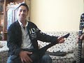 cekko sedo