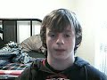 Re: Total NonStop Andy-  Update  Question