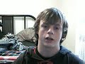 Re: Total NonStop Andy-  Update  Question