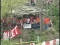 buzet-brdo-2007.html