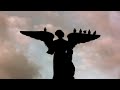 movie trailer 2010 - Grand Theft Auto Movie Trailer (2010) [HD] Fake