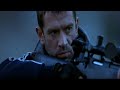 Grand Theft Auto Movie Trailer  (2010) [HD]