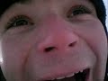 Snowblade Team ?ód? Ba?uty Snowblade Team ?ód? Ba?uty
