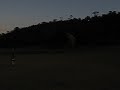 ketan-and-yash-parasailing.html