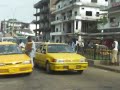 monrovia-life.html