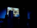 Paul van Dyk @ Koolhaus (Part 10/14)