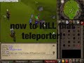 evil melee pkvid #2 - darkfalls.ath.cx evil melee pkvid #2 - darkfalls.ath.cx
