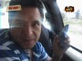 videos robados 13 4