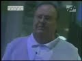 morningstar ministries - suzy wills yaraei e robin mcmillan - espont�neo.
com leo jones e james duke.