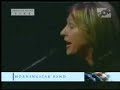 MorningStar Ministries - Suzy Wills Yaraei e Robin McMillan