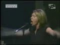 morningstar ministries - suzy wills yaraei e robin mcmillan - espont�neo.
com leo jones e james duke.