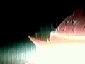 aqua teen hungre force