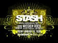 Stash-Magazine-Relea