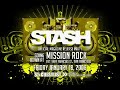 Stash-Magazine-Relea