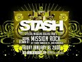 Stash-Magazine-Relea