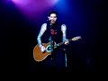 MxPx - Quit Your Life (Live At Via Funchal)