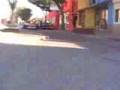 videos de San Nicolas 