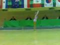 videos de shortTanjaRomano.mp4