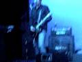 videos de MacLean Bros. live at The Academy