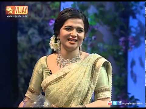 Jodi | ஜோடி 03/30/13