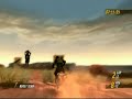 ps3 motorstorm demo game ps3 motorstorm demo game
