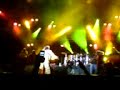 capleton in reunina capleton in reunina