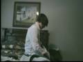 videos de Masked Murder