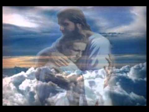 papoman - jesus es mi pastor de papo man si quieren descargarla musica aqui el link http://www.sendspace.com/file/5fzj5a visitta mi foro cristiano aun no esta terminad...
