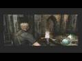 Resident Evil 4 Walkthrough with commentary p.21