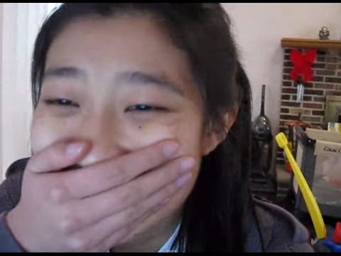 upenn - Watch as this new Penn admit finds out her fate by logging online to find out her fate! More UPenn acceptances, rejections, and entertainment news here: http...