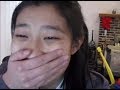 Accepted or Rejected into UPenn? Her Intense Reaction