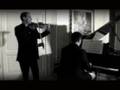 videos de Maestri Michelangelo Turturro Fabrizio Signorile
