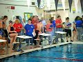 11-22-08 200 IM