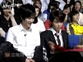 Behind The Story: Kyuhyun (English Subtitles)