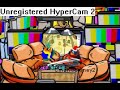 clubpenguin