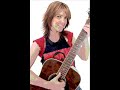 V�deo - At� o �ltimo Acorde - piloto