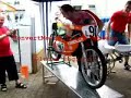 Kreidler 50cc