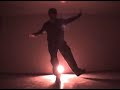 Dance - Nho Antone Escaderode - Cesaria Evora/Kerri Chandler