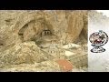 Aramaic - Syria