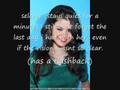 videos de a niley story episode 4: Believe in me