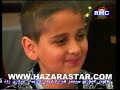 Ramin And Omer Sharif Maida maida bia Ramin And Omer Sharif Maida maida bia