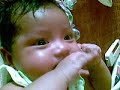 Elyssa Najwa Elyssa Najwa