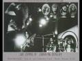 videos de Rock 'n' Roll