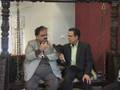Interview with Dr. SP Balasubrahmanyam