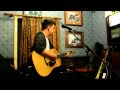 Adam Bradbury - Domino (Jessie J cover)