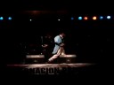 Sin ApurO - El Cigarrito (Versión Corta)