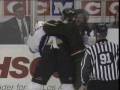 Buchberger vs Blouin 01.24.02.AVI