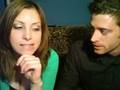 Sexual Tension -xgobobeanx