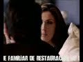 trailer película cicatrices